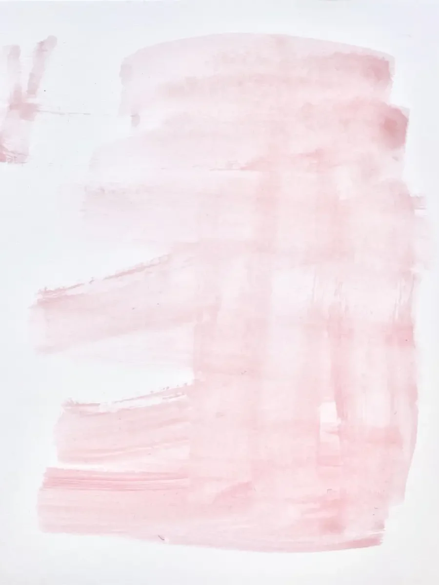 a. Bilder earmuffs day acrylic on paper e1745493285272