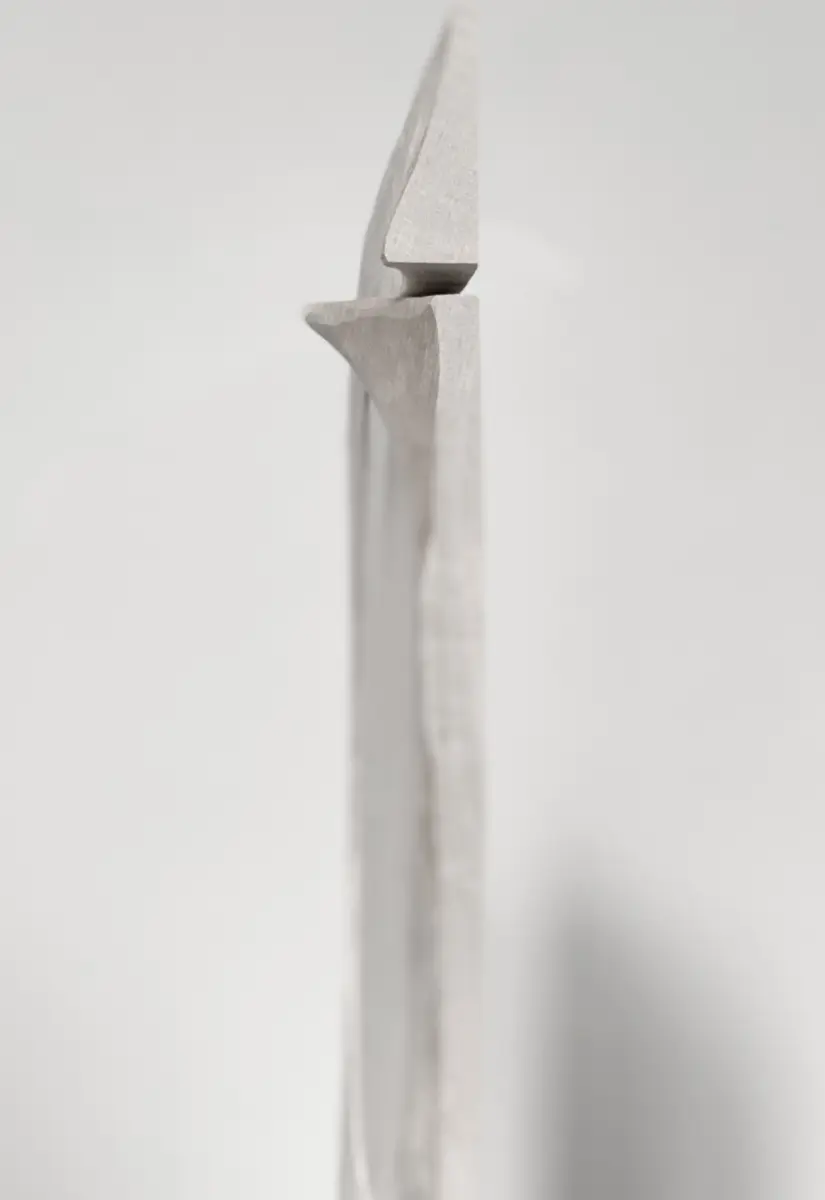 Brigitte Salzmann - maple, 2021