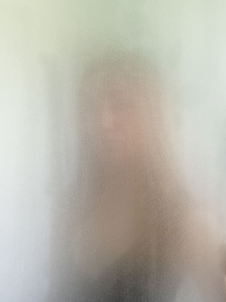Fotografie Selfie Portrait Serie II 2021