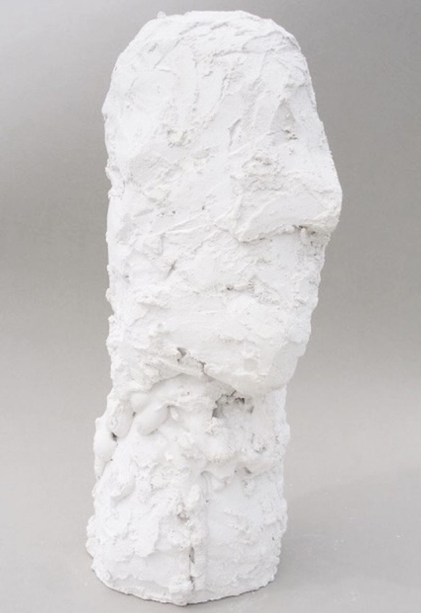 Object 2006