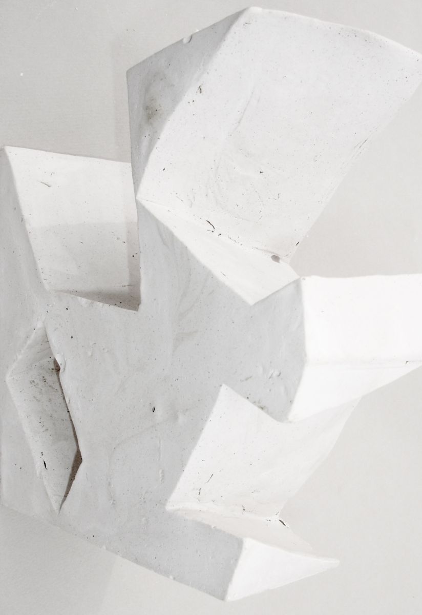 Object 2007
