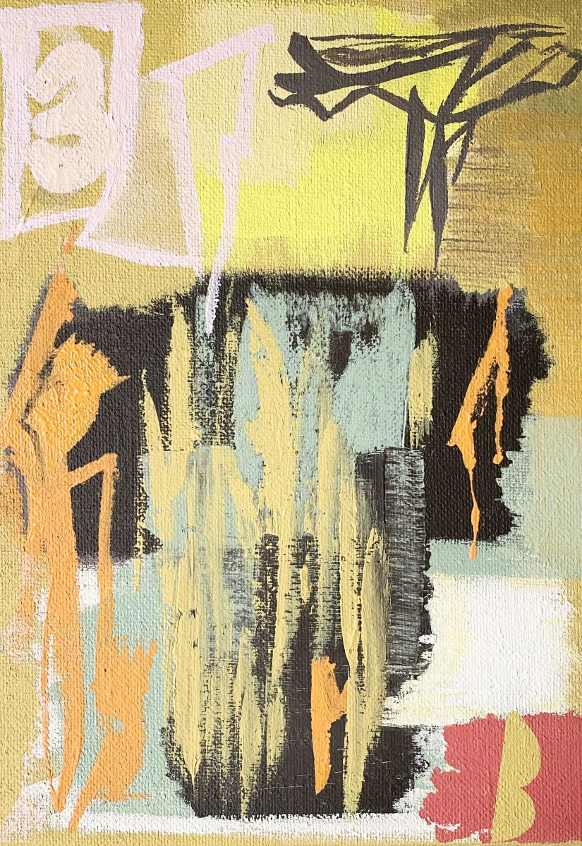 Work on Jute 2023