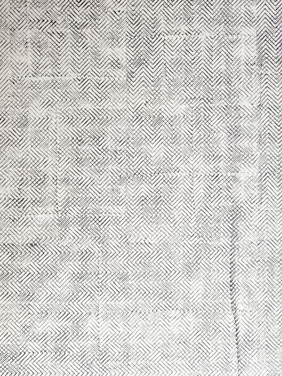 Work on Paper 2010