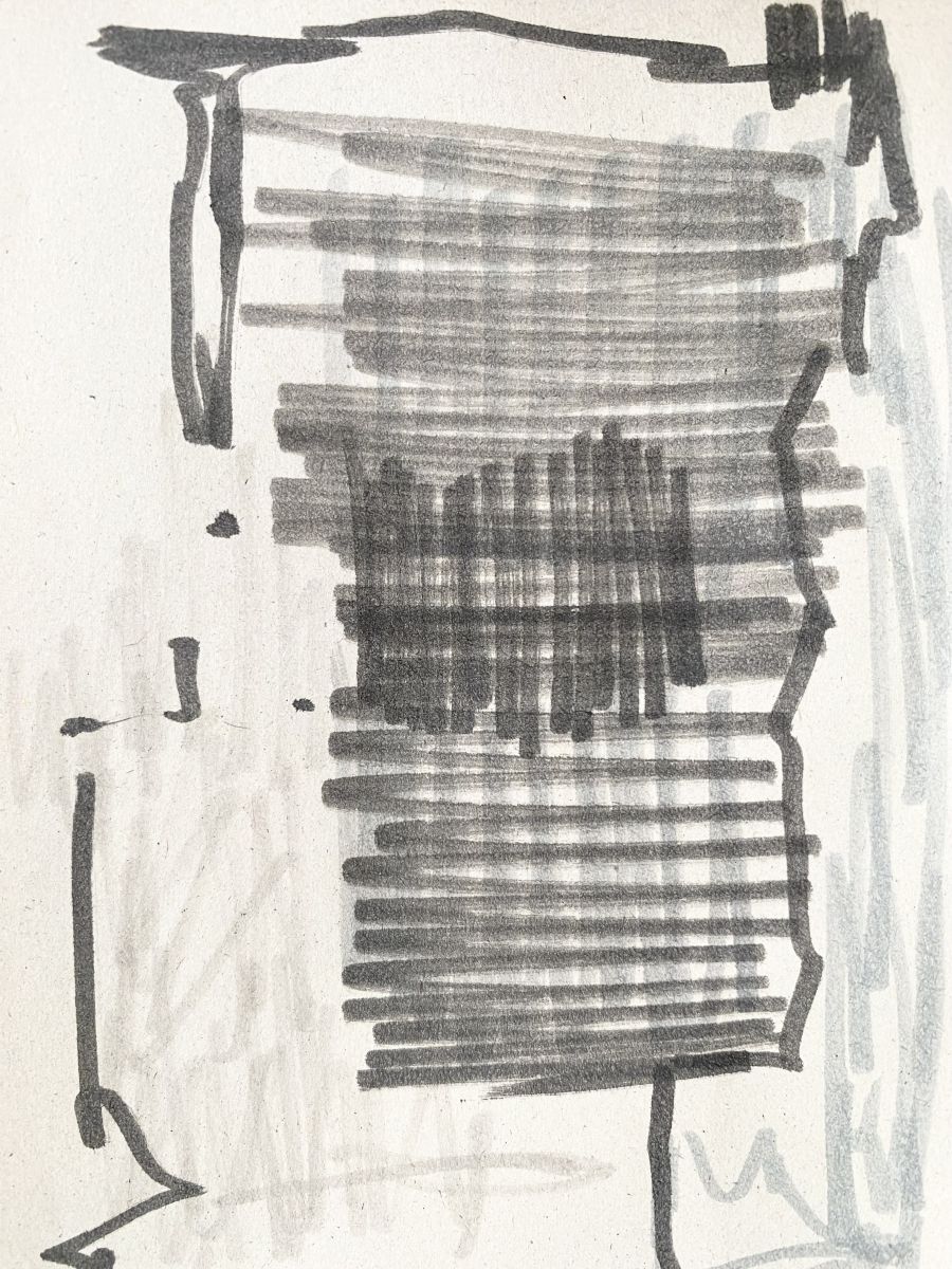 Work on Paper 2023 1 2