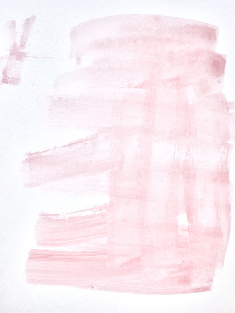 Work on Paper 2023