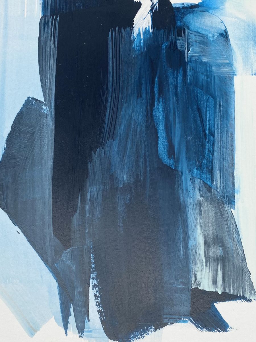 Work on Paper 2024 1 1